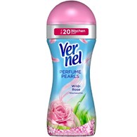 Vernel Perfume Pearls Wild Rose Granulki 230g