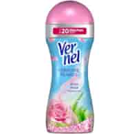 Vernel Perfume Pearls Wild Rose Granulki 230g