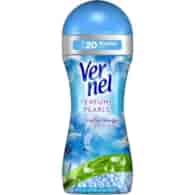 Vernel Perfume Pearls Frischer Morgen Granulk 230g
