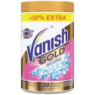 Vanish Gold Oxi Action Odplamiacz 1,5kg
