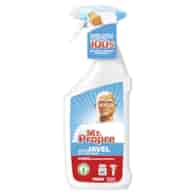 Mr.Propre Javel Hygiene 750ml