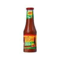 Maggi Texicana Salsa Extra Hot Sos 500ml