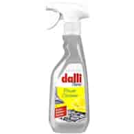 Dalli Home Power Cleaner Kuchnia 750ml