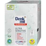 Denkmit Ultra Sensitive Univ Proszek 20p 1,3kg
