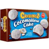 Jouy&Co Cravingz Cocomallow Cake 100g