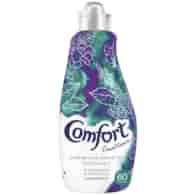 Comfort Snapdragon & Patchouli Płuk 60p 1,5L