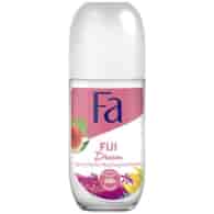 Fa Fiji Dream Kulka 50ml