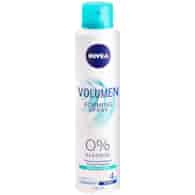 Nivea Volumen  4  Forming Spray Lakier 250ml