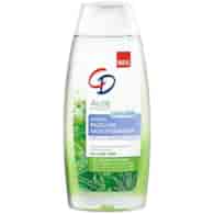 CD Aloe Mizellen Gesichtswasser Micelarny 200ml