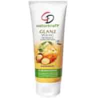 CD Glanz Spulung Macadamia Ol Odżywka 200ml