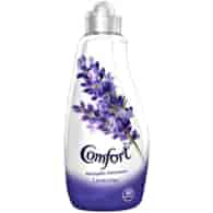 Comfort Lavender Płuk 60p 1,5L