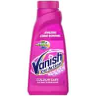 Vanish Oxi Action Colour Safe Odplamiacz 450ml