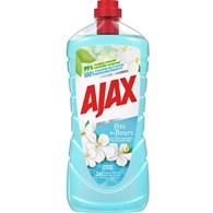Ajax Fete des Fleurs Jasmin Płyn 1,25L