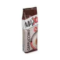 Maxxl Cappuccino 1kg