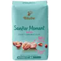 Tchibo Sanfter Moment Sana 500g Z