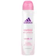 Adidas Control Ultra Protection Deo 150ml