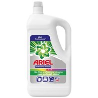 Ariel Professional Colour Gel 100p 5L