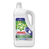 Ariel Professional Universal Gel 100p 5L