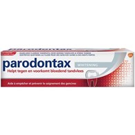 Parodontax Whitening Pasta 75ml
