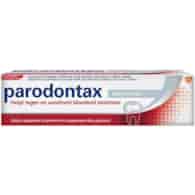 Parodontax Whitening Pasta 75ml