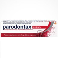 Parodontax Original Pasta 75ml