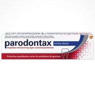Parodontax Extra Fresh Pasta 75ml