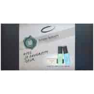 Bruno Banani Zestaw Perfum Męski 3x7ml
