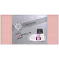 Bruno Banani Zestaw Perfum Damski 3x7ml