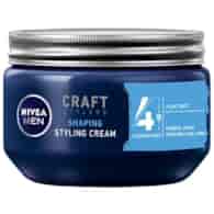 Nivea Men  4  Styling Cream 150ml