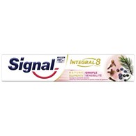 Signal Integral 8 Nature Elements 75ml