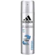 Adidas Cool & Dry Fresh Deo 200ml