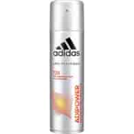 Adidas Adipower Deo 200ml