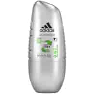 Adidas Cool & Dry 6in1 Kulka 50ml