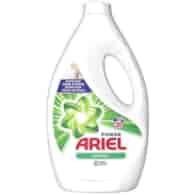 Ariel Power Original Gel 20p 1,1L