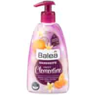Balea Sweet Clementine Mydło 500ml