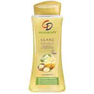CD Glanz Shampoo Macadamia Ol Szampon 250ml
