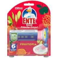 WC Ente Frische Siegel Fruitopia Stempel 36ml