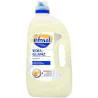Emsal Voll-Glanz do Podłóg 5L
