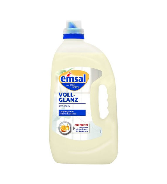 Emsal Voll-Glanz do Podłóg 5L