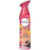 Febreze Karibik Mango & Himbeere Odś 300ml