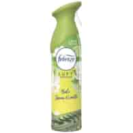 Febreze Bali Jasmin & Limette Odś 300ml