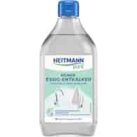 Heitmann Pure Reiner Essig Entkalker 500ml