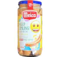 Meica Geflugel Wurstchen Parówki 5szt 380g