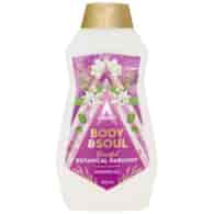 Astonish Body & Soul Botanical Harmony Gel 500ml