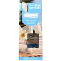 Airpure Fresh Linen Comfort Odś Patyczki 30ml