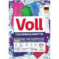Voll Color Proszek 67p 5kg
