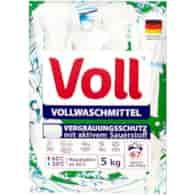 Voll Universal Proszek 67p 5kg