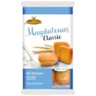 Meister Moulin Magdalenas Classic 12szt 280g