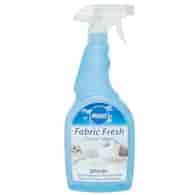 Airpure Fabric Fresh Linen Room Odświeżacz 750ml