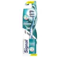 Signal Interdentaire Medium Szczoteczka 1szt